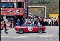 174 Lancia Fulvia HF 1600 C.Maglioli - S.Munari Box Prove (1)